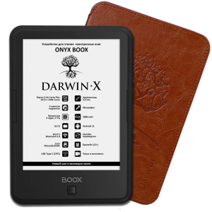 Купить  книга ONYX BOOX DARWIN X black-2.jpg